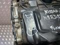 двигатель Nissan X-Trail T31 (2007 - 2011), 2.0 л., M9R, дизель, M9R835 - фото №9
