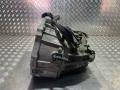 КПП механическая (МКПП) Renault Megane 3 поколение (2008 - 2014), 2.0 л., F4R 874, бензин, передний привод, 7701479278, PK4018, 8200954271 - фото №5