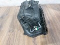 коллектор впускной SsangYong Actyon 2 поколение (2010 - 2013), 2.0 л., G20DF, бензин, 1721400201 - фото №4