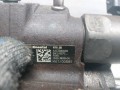 ТНВД Land Rover Discovery 3 поколение L319 (2004 - 2009), 2.7 л., 276DT, дизель, LR005549, 7H2Q9B395CH, A2C20003282, LR009666, LR017367 - фото №7