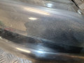 фара правая Audi Q7 4L (2005 - 2009), 4L0941030B, 4L0941004B - фото №3