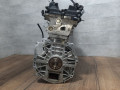 двигатель Dodge Caliber 1 поколение PM (2006 - 2012), 2.0 л., ECN, бензин, ECN - фото №4