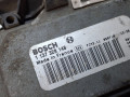 вентилятор радиатора Mazda 3 1 поколение [рестайлинг] BK (2006 - 2008), 2.0 л., бензин, Z60215025E, Z60215025C, Z60215025B, 1137328148, 1530980, Z60215025D, 1362061, 1234543, 31261986, 31261989 - фото №3