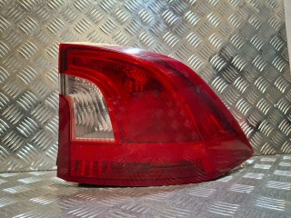 фонарь задний правый Volvo S60 2 поколение (2010 - 2013), 30796268