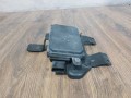 радар / датчик активного круиз контроля Volvo S60 2 поколение (2010 - 2013), 31341379, 31381556, AG9N9G768BF, 31334511, 31334833, 31341378 - фото №6