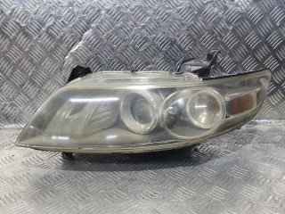 фара левая Infiniti FX35 1 поколение S50 (2002 - 2006), 26060CM80B