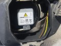 фара правая BMW 7 серия E65/E66/E67 [рестайлинг] (2005 - 2008), правый руль, 63127162118 - фото №11
