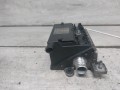 подогреватель охлаждающей жидкости BMW X3 E83 (2003 - 2006), дизель, 64129145439 - фото №4