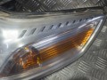 фара левая Ford Mondeo 4 поколение (2007 - 2010), 1893199 - фото №4