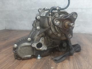 раздаточная коробка BMW 3 серия E90/E91/E92/E93 (2004 - 2010), 7599690, ATC300, 27107548666, 7548666, 27107599690, 27107599693, 7599693, 27107552701