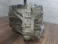PКПП Volvo XC60 1 поколение (2008 - 2013), 2.0 л., Ti, B 4204 T7, бензин, робот, передний привод, 1283181, 1283172, 1283157, 31256370, AG9R7000HD, 36051074, 1283182, AG9R7000JB - фото №3