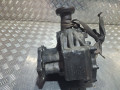 раздаточная коробка Volvo XC90 1 поколение [рестайлинг] (2006 - 2014), 2.4 л., D 5244 T4, дизель, 36000800, 36000625, 30700016 - фото №3