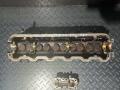 головка блока цилиндров Volkswagen Transporter T4 (1990 - 2003), 2.5 л., i, AET, бензин, 023103373F, 023103351E - фото №2