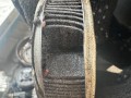 двигатель Renault Scenic 3 поколение (2009 - 2012), 1.5 л., DCi, K9K 837, дизель, K9K837 - фото №8
