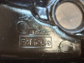 клапанная крышка Ford Focus 3 поколение (2011 - 2015), 2.0 л., MGDA, бензин, 5253436, CM5E6K271AK - фото №7