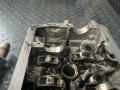головка блока цилиндров Audi Q7 4L (2005 - 2009), 3.0 л., TDi, BUG, дизель, 059103063BB, 059103063AS, 1059353BE, 059103063CQ - фото №4