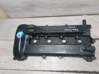клапанная крышка Ford Focus 2 поколение (2004 - 2008), 2.0 л., AODA, бензин, 1473357, 5131753, 4M5G6K272HE, 4M5G6K272HD