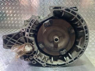 КПП автоматическая (АКПП) Mazda CX-9 1 поколение (2007 - 2009), 3.7 л., Ti, CA, бензин, АКПП, полный привод, AW2319090