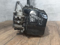 КПП автоматическая (АКПП) Ford Maverick 2 поколение TM1 (2000 - 2004), 3.0 л., AJ, бензин, полный привод, 4830590, 4523815, 4472972, 4416156, 42120040, 300704, 3L8P7000HD - фото №3