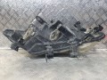 фара левая Nissan Murano Z51 (2007 - 2010), 260601AA0A - фото №6