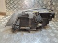фара правая BMW 6 серия E63/E64 (2003 - 2007), 63127165976 - фото №11