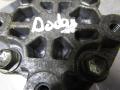 насос гидроусилителя руля Dodge Journey 1 поколение (2008 - 2011), 2.7 л., EER, бензин, 5171827AB, 171827AB - фото №7