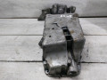 масляный поддон Chevrolet Cruze 1 поколение (2009 - 2012), 1.8 л., F18D4, бензин, 55565793, 55566404, 55572041 - фото №4