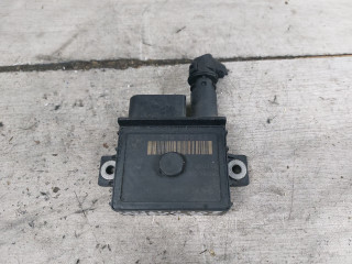 реле накала свечей BMW 3 серия E90/E91/E92/E93 (2004 - 2010), 2.0 л., N47 D20 A, дизель, 12217798000, 0522120102, 7798000, 12218591723, 8591723