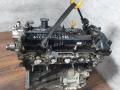 двигатель Volvo S60 2 поколение (2010 - 2013), 2.0 л., Ti, B 4204 T7, бензин, B4204T7 - фото №5