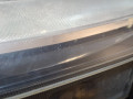 фара правая Mazda CX-9 1 поколение TB (2007 - 2009), TD86510K0, TD86510K0B, TD86510K0C - фото №3
