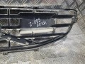 решетка радиатора Volvo S60 2 поколение (2010 - 2013), 30795039 - фото №9
