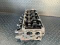 головка блока цилиндров Audi A4 B8/8K (2007 - 2011), 2.0 л., CAGA, дизель, 03L103373E, 03L103351J, 03L103373 - фото №13