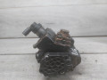 ТНВД Audi A8 D3 (2002 - 2005), 3.0 л., ASB, дизель, 059130755S, 059130755L, 0445010154, 059130851X, 0986437092 - фото №2
