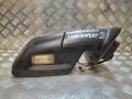 зеркало наружное правое Land Rover Freelander 2 поколение L359 (2006 - 2010), не крашен, LR002325 - фото №7