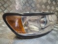 фара правая Volvo S40 2 поколение [рестайлинг] (2007 - 2012), правый руль, 31299594, 31299616 - фото №2