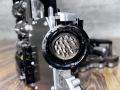 блок управления АКПП Audi Q5 8R (2008 - 2012), 3.0 л., TDi, CCWA, дизель, полный привод, 0B5927156E, LTS, 8R0927156AD, 8R2927156D, MNP, NWB, LHG, LWM, 0B5325025M, 0B5927256B - фото №7