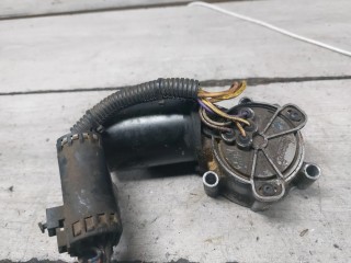 электромотор раздаточной коробки SsangYong Rexton 1 поколение [рестайлинг] 2007, 2.7 л., XDI, дизель, 4423648004, 4423648005, 4423648003, 4423648004B, 4423648004A, 4423648005A, 4423648003A