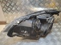 фара правая BMW 5 серия E60/E61 (2002 - 2007), 63127165568 - фото №10