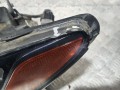 фара левая Lexus HS 1 поколение ANF10 (2009 - 2012), 8118575081 - фото №6