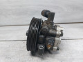 насос гидроусилителя руля Ford Escape 1 поколение ZD (2007 - 2010), 2.3 л., L3, бензин, E18132650F - фото №3