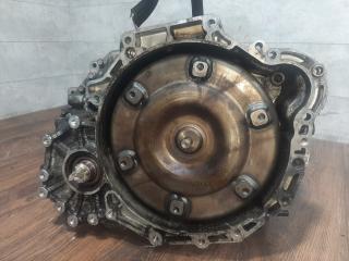 КПП автоматическая (АКПП) Land Rover Freelander 2 поколение L359 (2006 - 2010), 2.2 л., 224DT, дизель, АКПП, полный привод, TF81SC, LR005623, LR008937, LR022685, 7G9N7000XB