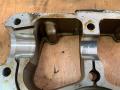 двигатель Land Rover Freelander 1 поколение (1998 - 2006), 1.8 л., i, 18 K4F, бензин, 18K4F - фото №24