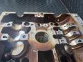головка блока цилиндров Audi A4 B6 (2000 - 2006), 2.0 л., i, ALT, бензин, 06B103351E, 06B103351D, 06B103351H, 06B103351J, 06B103373AA, 06B103373AB, 06B103373AM - фото №4
