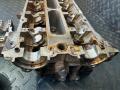 головка блока цилиндров Ford Fiesta 6 поколение (2008 - 2013), 1.6 л., TSJA, бензин, RFAE8G6090BA - фото №6