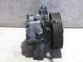 насос гидроусилителя руля Honda Odyssey 3 поколение RB1 (2003 - 2007), 2.4 л., K24A5, бензин, 56110RFE003 - фото №4