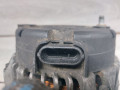 генератор Chevrolet Captiva 1 поколение (2006 - 2011), 3.2 л., 10 HM, бензин, 96673046, AC - фото №5