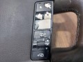 руль Volkswagen Touareg 1 поколение (2002 - 2007), 3D0419091K, 3D0419091K2N1, 7L6880201BP - фото №5