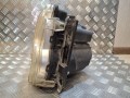 фара правая Land Rover Discovery 3 поколение L319 (2004 - 2009), XBC500082 - фото №6
