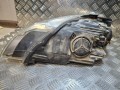 фара правая Audi Q7 4L (2005 - 2009), 4L0941030B, 4L0941004B - фото №8
