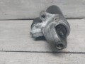 стартер Mini Countryman 1 поколение R60 (2010 - 2016), 2.0 л., N47 C20 A, дизель, 12417823314, 0001138040, 12417823315, LRS02584, 0001138039, 0001138063, 0986025130, 0001138064 - фото №3